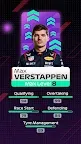 Screenshot 21: F1 Clash