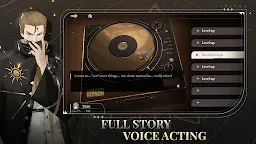 Screenshot 6: Black Beacon | Global