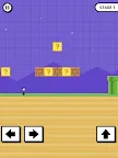 Screenshot 14: 吸血鬼馬上死 遊戲館