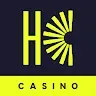Icon: Hollywood Casino