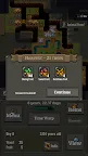 Screenshot 20: Wasteland Orchard