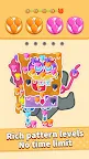 Screenshot 3: Dart Balloon: Pin Puzzle