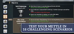 Screenshot 15: Sid Meier's Railroads!