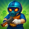 Icon: Wasteland Survival