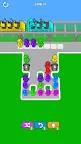 Screenshot 9: Roller Coaster Jam