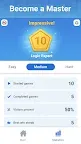 Screenshot 3: Sudoku - Number Master