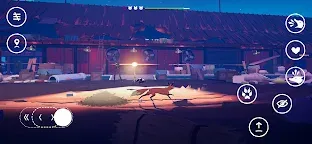 Screenshot 13: Endling *Extinction is Forever