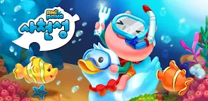 Screenshot 13: Anipang Sichuan for kakao