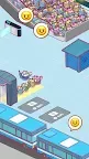 Screenshot 19: Office Cat: Idle Tycoon Game