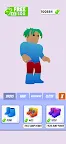Screenshot 6: Jumping Hero