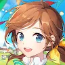 Icon: 我的莊園 EveryTown  | 韓版