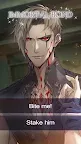 Screenshot 13: Bloodlust Rebellion: Otome