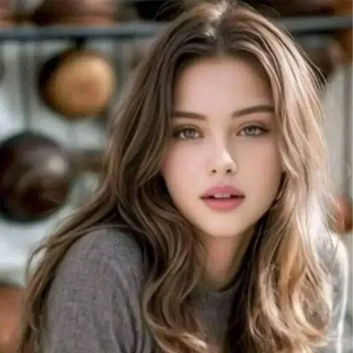 flame-screw-goddess-games