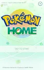Screenshot 6: Pokémon HOME