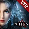 Icon: 다크아테나