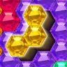 Icon: Blox Tiles