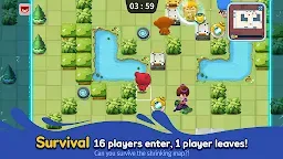 Screenshot 12: BnB M