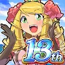 Icon: Princess Punt Sweets 