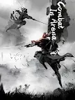 Screenshot 16: Immortal Taoists - Idle Manga