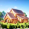 Icon: World Craft Life Simulator