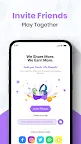 Screenshot 5: Solve & Earn - Quick Rewards