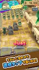 Screenshot 2: ONE PIECE Kung-Fu Dugong's Unison Grand March♪