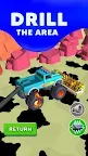 Screenshot 11: Idle Oil Tycoon