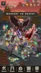 Screenshot 7: Evil Hunter Tycoon | Global