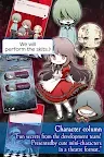 Screenshot 8: Alice’s Warped Wonderland