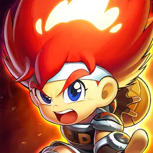 鬥球兒彈平M | 繁中版