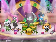 Screenshot 10: Tut world：Dream  City  Story