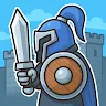 Icon: Fort Guardian