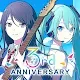 Project Sekai Colorful Stage Feat. Hatsune Miku | Traditional Chinese