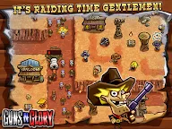 Screenshot 6: Guns'n'Glory