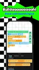 [Download] Builda - Make and Play Games - QooApp Game Store