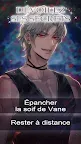 Screenshot 15: Undead Vendetta: Vampire Otome