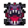 Icon: Darza's Dominion