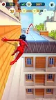 Screenshot 3: Miraculous Ladybug & Cat Noir 
