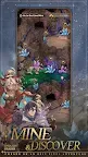 Screenshot 15: Endless Grades: Pixel Saga