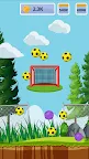 Screenshot 14: Football Box Production Shop