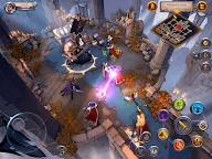 Screenshot 12: Albion Online