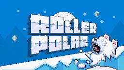 Screenshot 7: Roller Polar