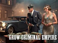 Screenshot 11: Mafia Birmingham: Gang Wars