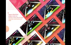 Screenshot 18: SuperStar SMTOWN | Coreano