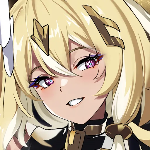 PKMsanVZjsl6FD5Qc5Y5Ezw