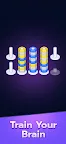 Screenshot 5: Nuts And Bolts Sort