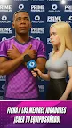 Screenshot 20: Prime Football 2025