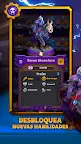 Screenshot 3: Warcraft Arclight Rumble