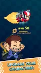 Screenshot 8: Battle Racing Stars