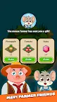 Screenshot 25: Idle Farm Town: Relaxing Game